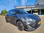 Suzuki Swift 1.4 Sport 129pk, Clima, Navi, Keyless entry, Sportstoelen