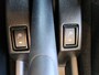 Suzuki Swift 1.4 Sport 129pk, Clima, Navi, Keyless entry, Sportstoelen