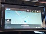 Suzuki Swift 1.4 Sport 129pk, Clima, Navi, Keyless entry, Sportstoelen
