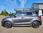 Suzuki Swift 1.4 Sport 129pk, Clima, Navi, Keyless entry, Sportstoelen
