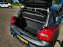 Suzuki Swift 1.4 Sport 129pk, Clima, Navi, Keyless entry, Sportstoelen
