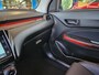 Suzuki Swift 1.4 Sport 129pk, Clima, Navi, Keyless entry, Sportstoelen