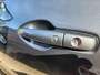 Suzuki Swift 1.4 Sport 129pk, Clima, Navi, Keyless entry, Sportstoelen