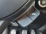 Suzuki Swift 1.4 Sport 129pk, Clima, Navi, Keyless entry, Sportstoelen