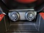 Suzuki Swift 1.4 Sport 129pk, Clima, Navi, Keyless entry, Sportstoelen