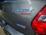 Suzuki Swift 1.4 Sport 129pk, Clima, Navi, Keyless entry, Sportstoelen