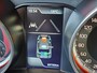 Suzuki Swift 1.4 Sport 129pk, Clima, Navi, Keyless entry, Sportstoelen