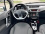 Citroën C3 1.6 VTi Exclusive Automaat*Cruise*Clima*LM velgen*Dealer onderhouden*Parkeersensoren*