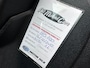 Mercedes-Benz A-klasse 160 BlueEFFICIENCY Business Class 1e Eigenaar*Cruise*Airco*NAP*Elektrische ramen*