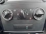 Mercedes-Benz A-klasse 160 BlueEFFICIENCY Business Class 1e Eigenaar*Cruise*Airco*NAP*Elektrische ramen*