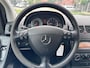 Mercedes-Benz A-klasse 160 BlueEFFICIENCY Business Class 1e Eigenaar*Cruise*Airco*NAP*Elektrische ramen*
