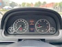 Mercedes-Benz A-klasse 160 BlueEFFICIENCY Business Class 1e Eigenaar*Cruise*Airco*NAP*Elektrische ramen*