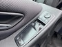 Mercedes-Benz A-klasse 160 BlueEFFICIENCY Business Class 1e Eigenaar*Cruise*Airco*NAP*Elektrische ramen*