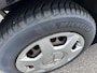 Mercedes-Benz A-klasse 160 BlueEFFICIENCY Business Class 1e Eigenaar*Cruise*Airco*NAP*Elektrische ramen*