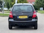 Mercedes-Benz A-klasse 160 BlueEFFICIENCY Business Class 1e Eigenaar*Cruise*Airco*NAP*Elektrische ramen*