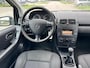 Mercedes-Benz A-klasse 160 BlueEFFICIENCY Business Class 1e Eigenaar*Cruise*Airco*NAP*Elektrische ramen*