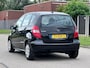 Mercedes-Benz A-klasse 160 BlueEFFICIENCY Business Class 1e Eigenaar*Cruise*Airco*NAP*Elektrische ramen*