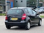 Mercedes-Benz A-klasse 160 BlueEFFICIENCY Business Class 1e Eigenaar*Cruise*Airco*NAP*Elektrische ramen*