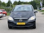 Mercedes-Benz A-klasse 160 BlueEFFICIENCY Business Class 1e Eigenaar*Cruise*Airco*NAP*Elektrische ramen*