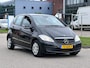Mercedes-Benz A-klasse 160 BlueEFFICIENCY Business Class 1e Eigenaar*Cruise*Airco*NAP*Elektrische ramen*