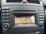 Mercedes-Benz A-klasse 160 BlueEFFICIENCY Business Class 1e Eigenaar*Cruise*Airco*NAP*Elektrische ramen*