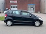 Mercedes-Benz A-klasse 160 BlueEFFICIENCY Business Class 1e Eigenaar*Cruise*Airco*NAP*Elektrische ramen*