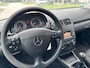 Mercedes-Benz A-klasse 160 BlueEFFICIENCY Business Class 1e Eigenaar*Cruise*Airco*NAP*Elektrische ramen*