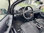 Mercedes-Benz A-klasse 160 BlueEFFICIENCY Business Class 1e Eigenaar*Cruise*Airco*NAP*Elektrische ramen*