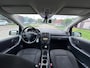 Mercedes-Benz A-klasse 160 BlueEFFICIENCY Business Class 1e Eigenaar*Cruise*Airco*NAP*Elektrische ramen*
