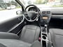 Mercedes-Benz A-klasse 160 BlueEFFICIENCY Business Class 1e Eigenaar*Cruise*Airco*NAP*Elektrische ramen*
