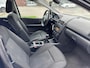 Mercedes-Benz A-klasse 160 BlueEFFICIENCY Business Class 1e Eigenaar*Cruise*Airco*NAP*Elektrische ramen*