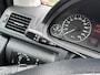 Mercedes-Benz A-klasse 160 BlueEFFICIENCY Business Class 1e Eigenaar*Cruise*Airco*NAP*Elektrische ramen*