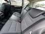 Mercedes-Benz A-klasse 160 BlueEFFICIENCY Business Class Avantgarde Cruise*Airco*Trekhaak*20-05-2026 APK*Half leder*