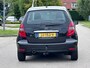 Mercedes-Benz A-klasse 160 BlueEFFICIENCY Business Class Avantgarde Cruise*Airco*Trekhaak*20-05-2026 APK*Half leder*