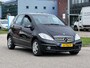 Mercedes-Benz A-klasse 160 BlueEFFICIENCY Business Class Avantgarde Cruise*Airco*Trekhaak*20-05-2026 APK*Half leder*