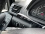 Mercedes-Benz A-klasse 160 BlueEFFICIENCY Business Class Avantgarde Cruise*Airco*Trekhaak*20-05-2026 APK*Half leder*
