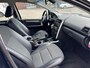 Mercedes-Benz A-klasse 160 BlueEFFICIENCY Business Class Avantgarde Cruise*Airco*Trekhaak*20-05-2026 APK*Half leder*