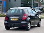 Mercedes-Benz A-klasse 160 BlueEFFICIENCY Business Class Avantgarde Cruise*Airco*Trekhaak*20-05-2026 APK*Half leder*