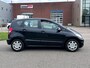 Mercedes-Benz A-klasse 160 BlueEFFICIENCY Business Class Avantgarde Cruise*Airco*Trekhaak*20-05-2026 APK*Half leder*