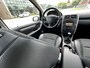 Mercedes-Benz A-klasse 160 BlueEFFICIENCY Business Class Avantgarde Cruise*Airco*Trekhaak*20-05-2026 APK*Half leder*