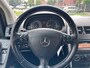 Mercedes-Benz A-klasse 160 BlueEFFICIENCY Business Class Avantgarde Cruise*Airco*Trekhaak*20-05-2026 APK*Half leder*