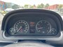 Mercedes-Benz A-klasse 160 BlueEFFICIENCY Business Class Avantgarde Cruise*Airco*Trekhaak*20-05-2026 APK*Half leder*