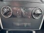Mercedes-Benz A-klasse 160 BlueEFFICIENCY Business Class Avantgarde Cruise*Airco*Trekhaak*20-05-2026 APK*Half leder*