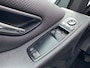 Mercedes-Benz A-klasse 160 BlueEFFICIENCY Business Class Avantgarde Cruise*Airco*Trekhaak*20-05-2026 APK*Half leder*