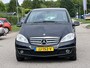 Mercedes-Benz A-klasse 160 BlueEFFICIENCY Business Class Avantgarde Cruise*Airco*Trekhaak*20-05-2026 APK*Half leder*