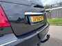 Mercedes-Benz A-klasse 160 BlueEFFICIENCY Business Class Avantgarde Cruise*Airco*Trekhaak*20-05-2026 APK*Half leder*