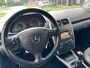 Mercedes-Benz A-klasse 160 BlueEFFICIENCY Business Class Avantgarde Cruise*Airco*Trekhaak*20-05-2026 APK*Half leder*