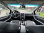 Mercedes-Benz A-klasse 160 BlueEFFICIENCY Business Class Avantgarde Cruise*Airco*Trekhaak*20-05-2026 APK*Half leder*