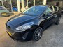Ford Fiesta 1.1 85pk 5dr Trend