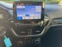 Ford Fiesta 1.1 85pk 5dr Trend